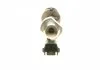 Система K Jetronic BOSCH 0 261 500 063 (фото 2)