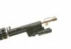 Система K Jetronic BOSCH 0 261 500 063 (фото 3)