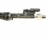 Система K Jetronic BOSCH 0 261 500 063 (фото 4)