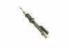 Система K Jetronic BOSCH 0 261 500 063 (фото 6)