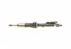Система K Jetronic BOSCH 0 261 500 063 (фото 7)