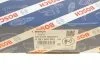 Система K Jetronic BOSCH 0 261 500 063 (фото 8)