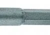 Адаптер для головок 1/4" FORCE 8 092 250 (фото 1)