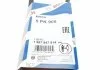 Ремень п-клиновой 5pk905 (пр-во Bosch) BOSCH 1 987 947 914 (фото 6)