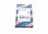 Ремень поликлин. 3PK760 (пр-во Bosch) BOSCH 1 987 947 880 (фото 1)