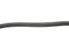 Ремень поликлин. 3PK760 (пр-во Bosch) BOSCH 1 987 947 880 (фото 3)