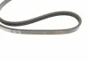 Ремень поликлин. 3PK760 (пр-во Bosch) BOSCH 1 987 947 880 (фото 4)