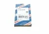 Ремінь п-клиновий 4pk698 (Вир-во Bosch) BOSCH 1 987 947 803 (фото 1)