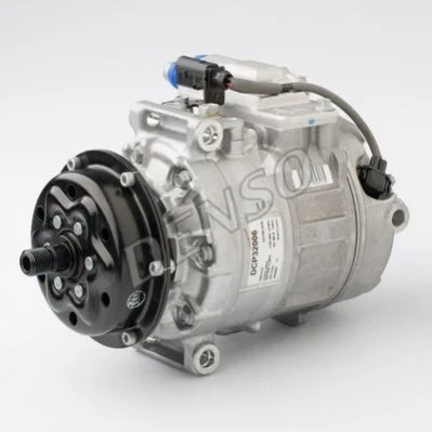 Компресори кондицiонерiв DENSO DCP32006 (фото 1)
