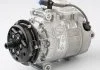 Компресори кондицiонерiв DENSO DCP32006 (фото 1)