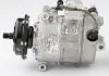 Компресори кондицiонерiв DENSO DCP32006 (фото 2)