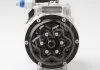 Компресори кондицiонерiв DENSO DCP32006 (фото 3)