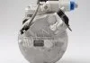 Компресори кондицiонерiв DENSO DCP32006 (фото 4)