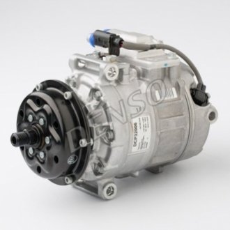 Компресори кондицiонерiв DENSO DCP32006