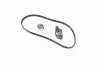 Ремкомплекты привода ГРМ автомобилей PowerGrip Kit (Пр-во Gates) GATES K015370XS