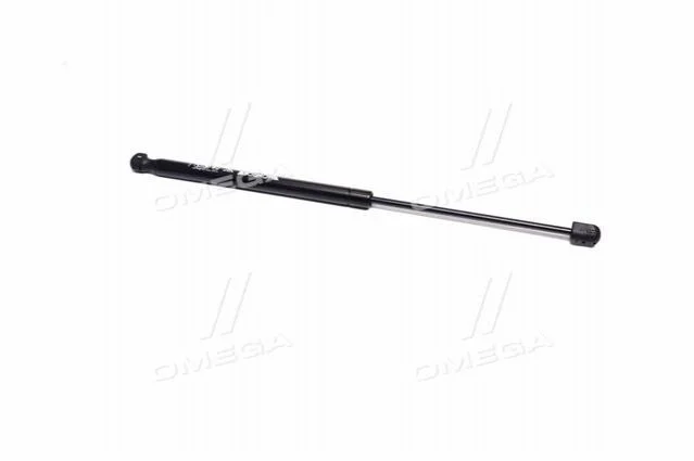 Амортизатор багажника FORD FOCUS II (вир-во Monroe) MONROE ML5416 (фото 1)