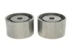 Комплект (ремінь+ролики) SKF VKMA 98115 (фото 12)