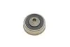Ремкомплект ГРМ HYUNDAI SANTA FE I (SM) 2.0 (вир-во) SKF VKMA 95658 (фото 16)