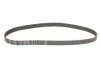 Ремкомплект ГРМ HYUNDAI SANTA FE I (SM) 2.0 (вир-во) SKF VKMA 95658 (фото 2)
