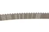 Ремкомплект ГРМ HYUNDAI SANTA FE I (SM) 2.0 (вир-во) SKF VKMA 95658 (фото 5)