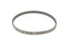 Ремкомплект ГРМ HYUNDAI SANTA FE I (SM) 2.0 (вир-во) SKF VKMA 95658 (фото 6)