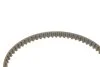 Ремкомплект ГРМ HYUNDAI SANTA FE I (SM) 2.0 (вир-во) SKF VKMA 95658 (фото 7)