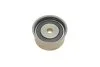 Ремкомплект ГРМ HYUNDAI SANTA FE I (SM) 2.0 (вир-во) SKF VKMA 95658 (фото 10)