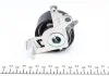 Ремкомплект грм Citroen/Peugeot 0831.65 (Вир-во) INA 530 0238 10 (фото 4)
