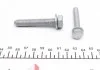 Ремкомплект грм Citroen/Peugeot 0831.65 (Вир-во) INA 530 0238 10 (фото 10)