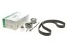 Ремкомплект грм VAG 2.0 TDI 03G 198119 A (Вир-во) INA 530 0463 10