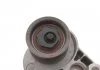 Ремкомплекты привода ГРМ автомобилей PowerGrip Kit (Пр-во Gates) GATES K025453XS (фото 11)