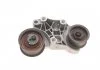 Ремкомплекты привода ГРМ автомобилей PowerGrip Kit (Пр-во Gates) GATES K025453XS (фото 12)