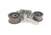 Ремкомплекты привода ГРМ автомобилей PowerGrip Kit (Пр-во Gates) GATES K025453XS (фото 13)