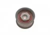 Ремкомплекты привода ГРМ автомобилей PowerGrip Kit (Пр-во Gates) GATES K025453XS (фото 14)