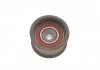 Ремкомплекты привода ГРМ автомобилей PowerGrip Kit (Пр-во Gates) GATES K025453XS (фото 15)