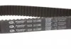 Ремкомплекты привода ГРМ автомобилей PowerGrip Kit (Пр-во Gates) GATES K025453XS (фото 17)