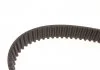 Ремкомплекты привода ГРМ автомобилей PowerGrip Kit (Пр-во Gates) GATES K025453XS (фото 18)
