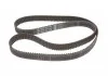 Ремкомплекты привода ГРМ автомобилей PowerGrip Kit (Пр-во Gates) GATES K025453XS (фото 19)