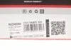 Ремкомплекты привода ГРМ автомобилей PowerGrip Kit (Пр-во Gates) GATES K025453XS (фото 20)