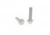 Ремкомплекты привода ГРМ автомобилей PowerGrip Kit (Пр-во Gates) GATES K025453XS (фото 6)