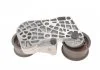Ремкомплекты привода ГРМ автомобилей PowerGrip Kit (Пр-во Gates) GATES K025453XS (фото 9)