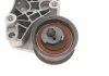 Ремкомплекты привода ГРМ автомобилей PowerGrip Kit (Пр-во Gates) GATES K025453XS (фото 10)