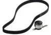 Набір ГРМ (ремінь + ролик) SKF VKMA 93006