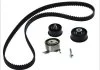 Комплект ремня ГРМ (Пр-во) SKF VKMA 05156