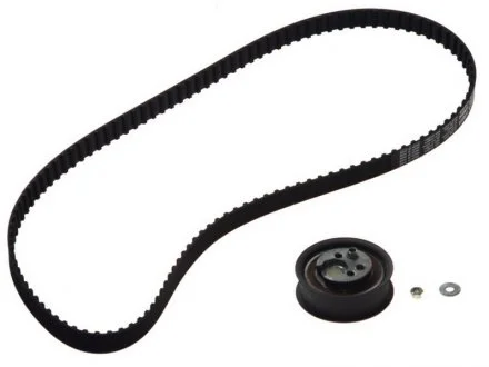 Комплект ремня ГРМ (Пр-во) SKF VKMA 01006