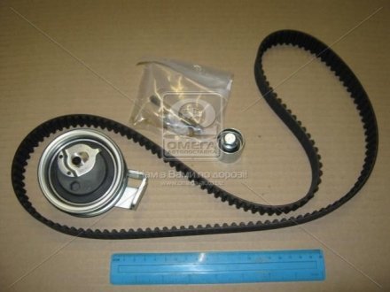 Ремкомплект ГРМ VAG 06B 198119 A SKF VKMA 01018