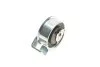 Ремкомплект ГРМ VAG 06B 198119 A (Вир-во) SKF VKMA 01018 (фото 6)