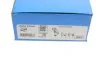 Ремкомплект ГРМ VAG 06B 198119 A (Вир-во) SKF VKMA 01018 (фото 9)