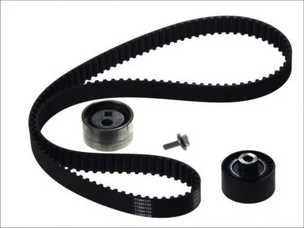 Ремкомплект ГРМ CITROEN Berlingo (MF) 0831.N2 (Вир-во) SKF VKMA 03244