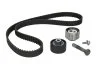 Комплект (ремінь+ролики) SKF VKMA 03247